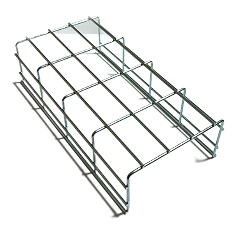 Wire Mesh Cable Tray