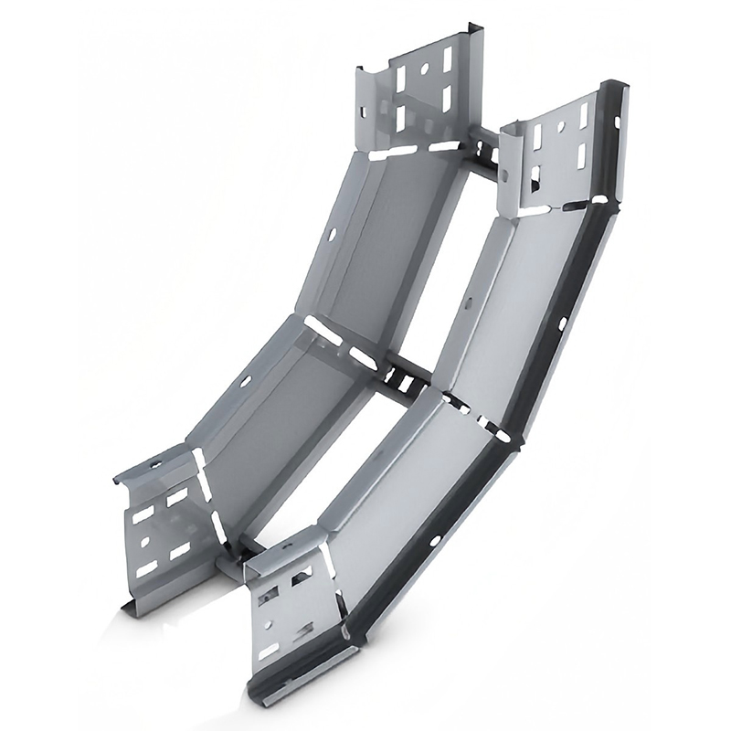 Cable Tray Bends 