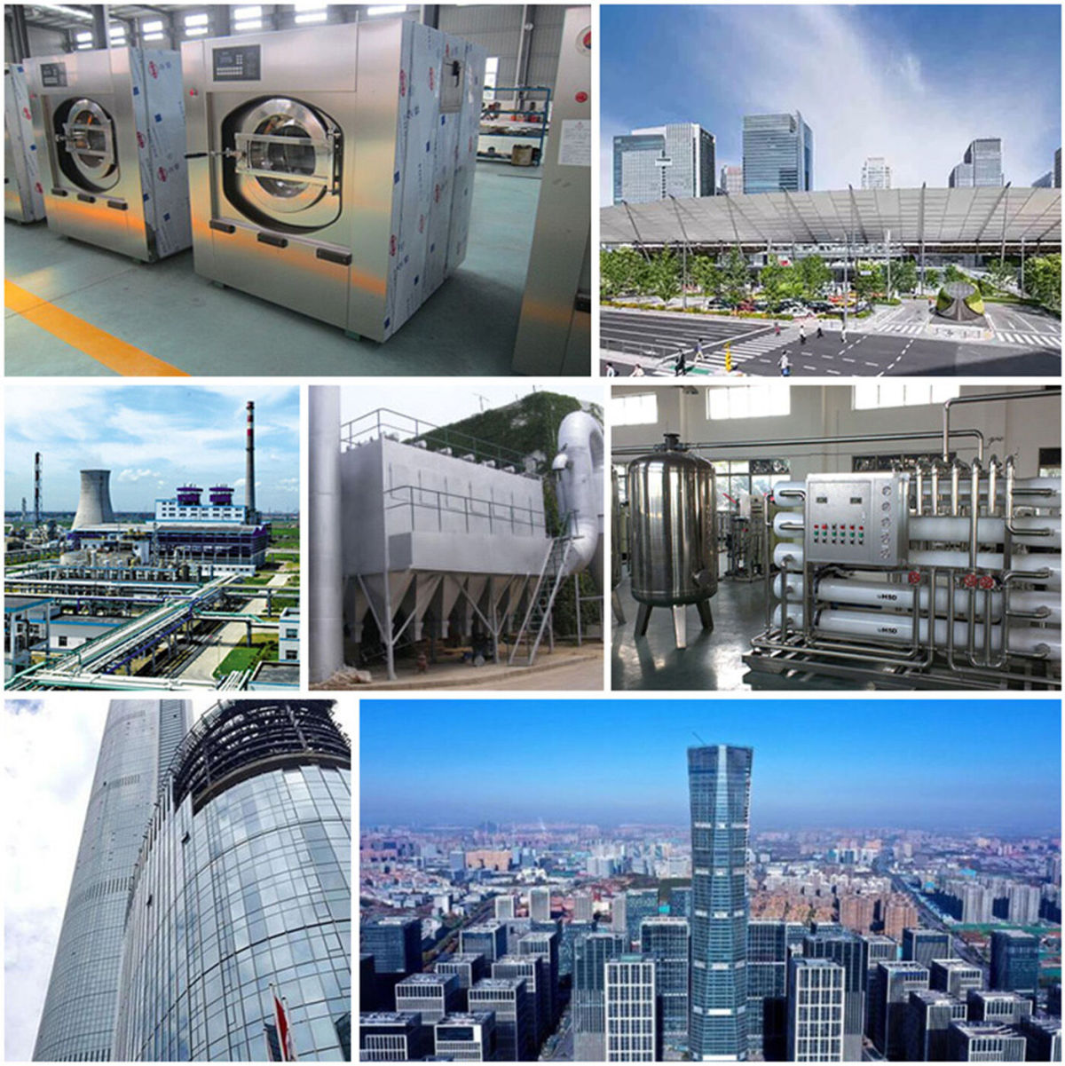 Stainless Steel Plate Sheet.jpg Stainless Steel Plate Sheet.jpg