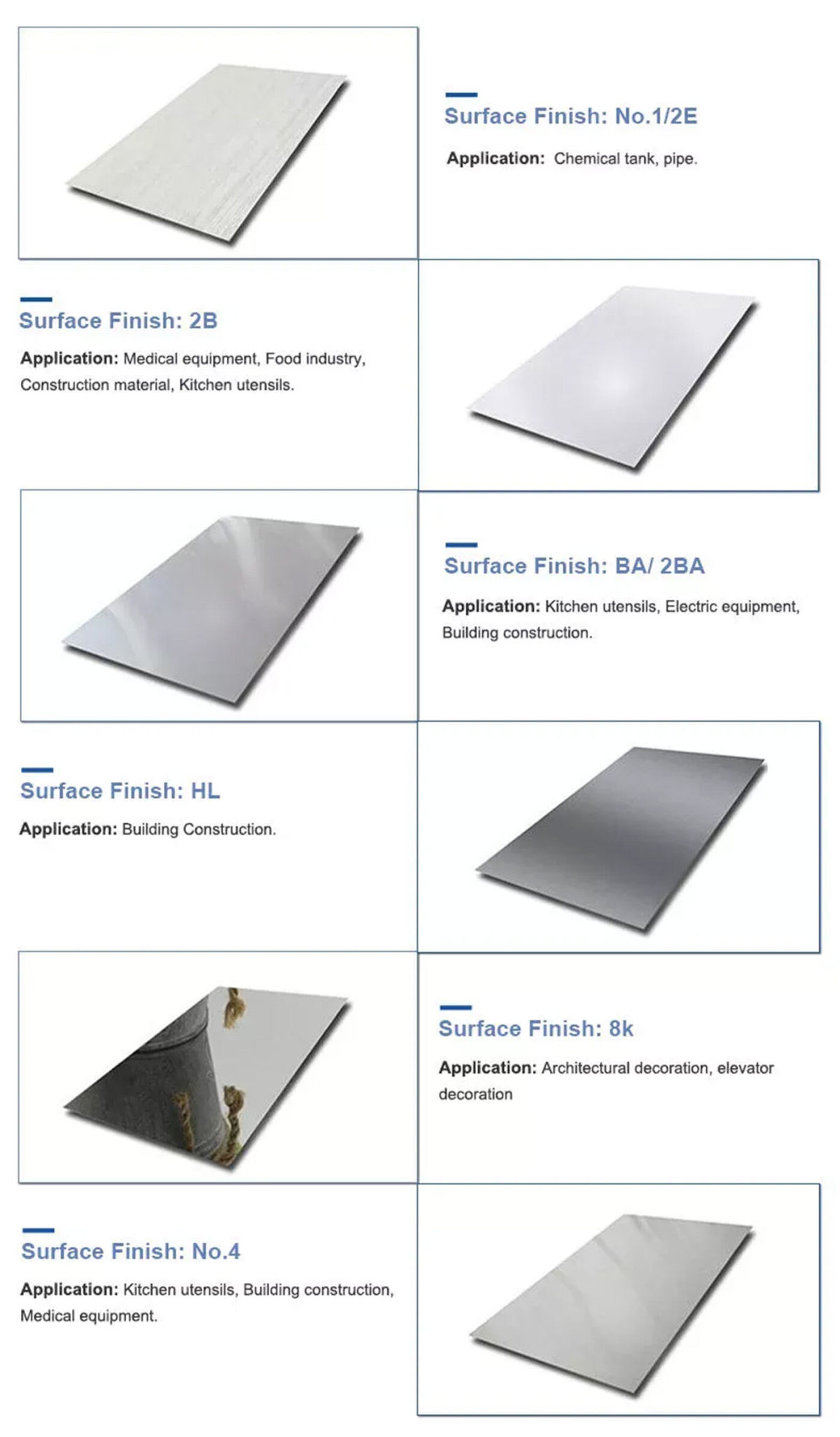 Stainless Steel Plate Sheet1.jpg