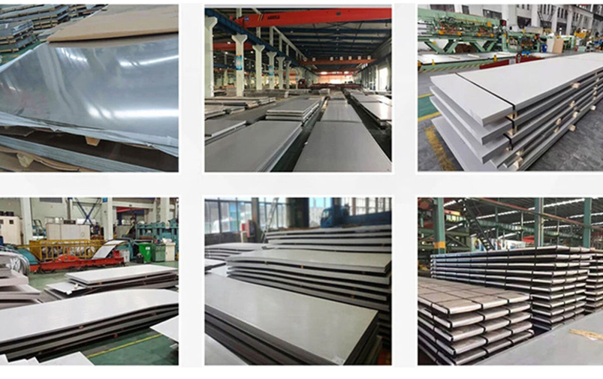 Stainless Steel Plate Sheet2.jpg