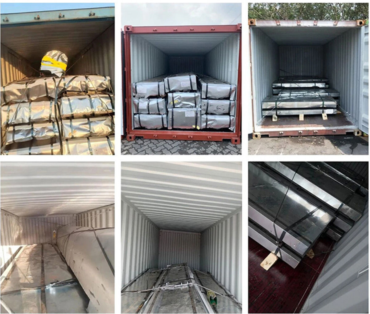 Stainless Steel Plate Sheet3.jpg