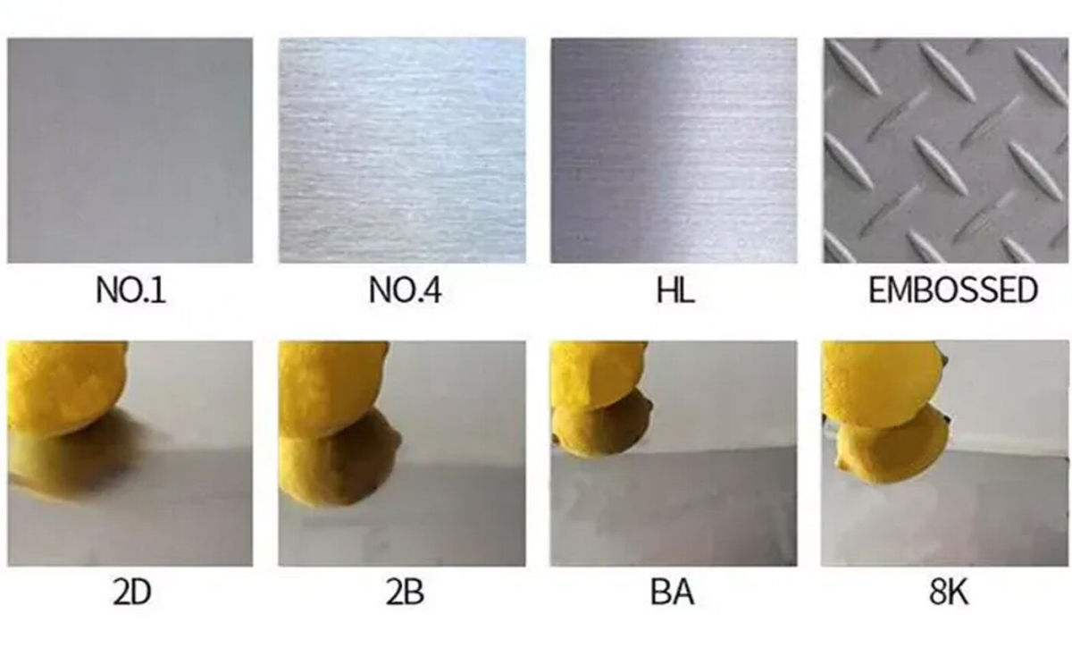 Stainless Steel Plate Sheet4.jpg