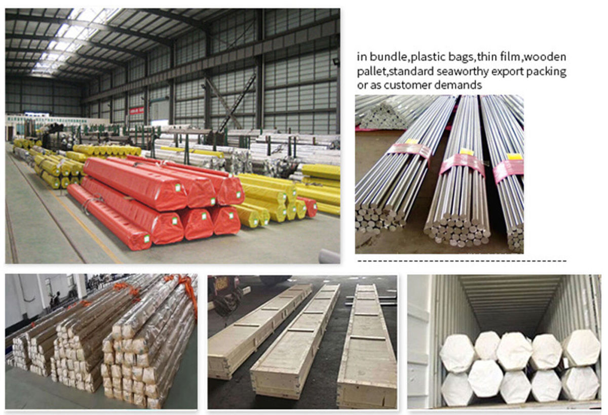Stainless Steel Rod Bar1.jpg