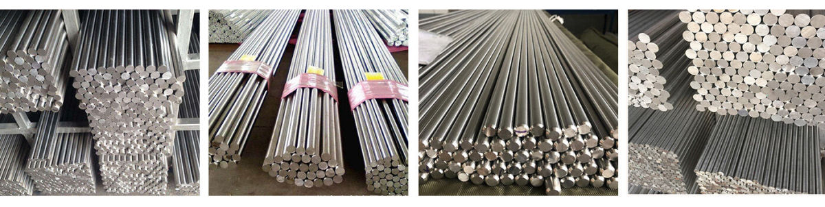 Stainless Steel Rod Bar3.jpg