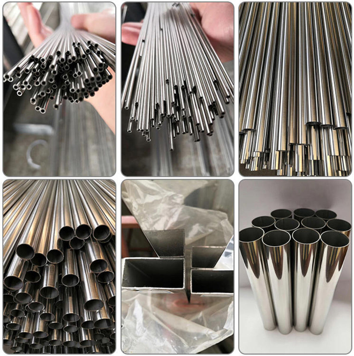 Stainless Steel Pipe Tube.jpg