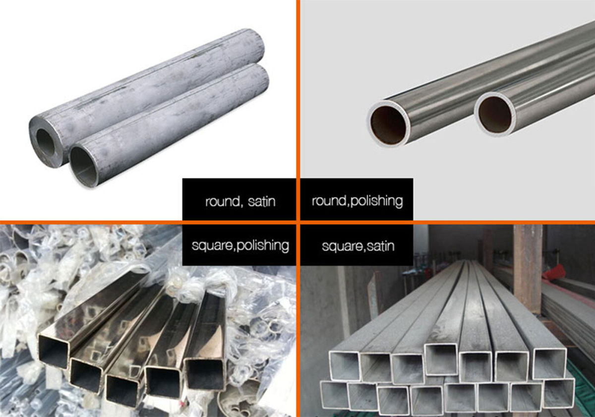 Stainless Steel Pipe Tube1.jpg