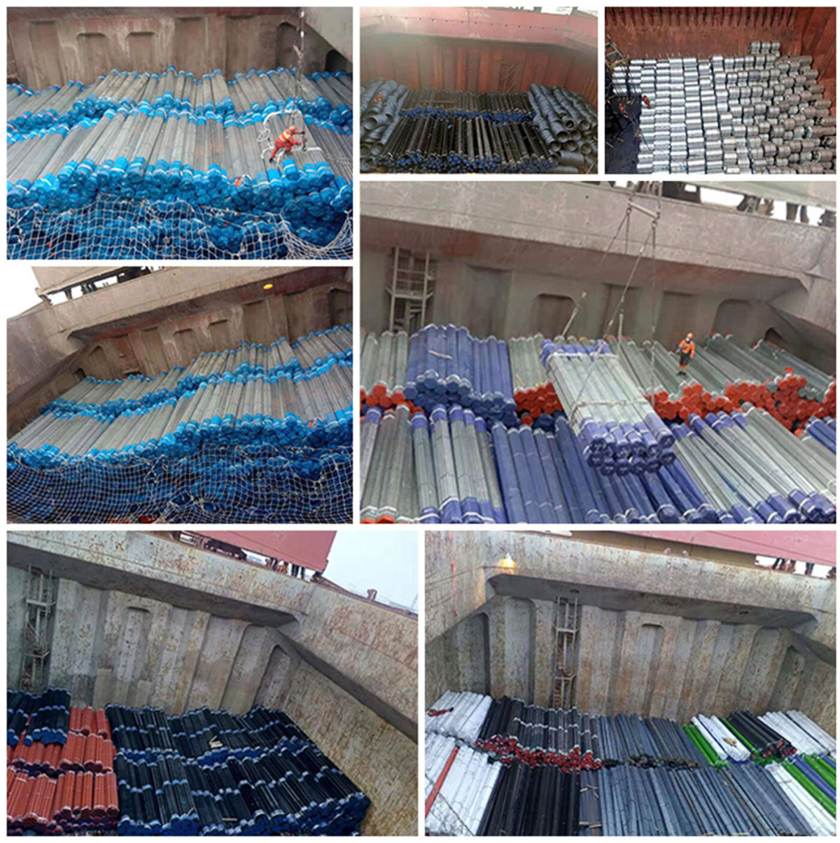 Stainless Steel Pipe Tube2.jpg