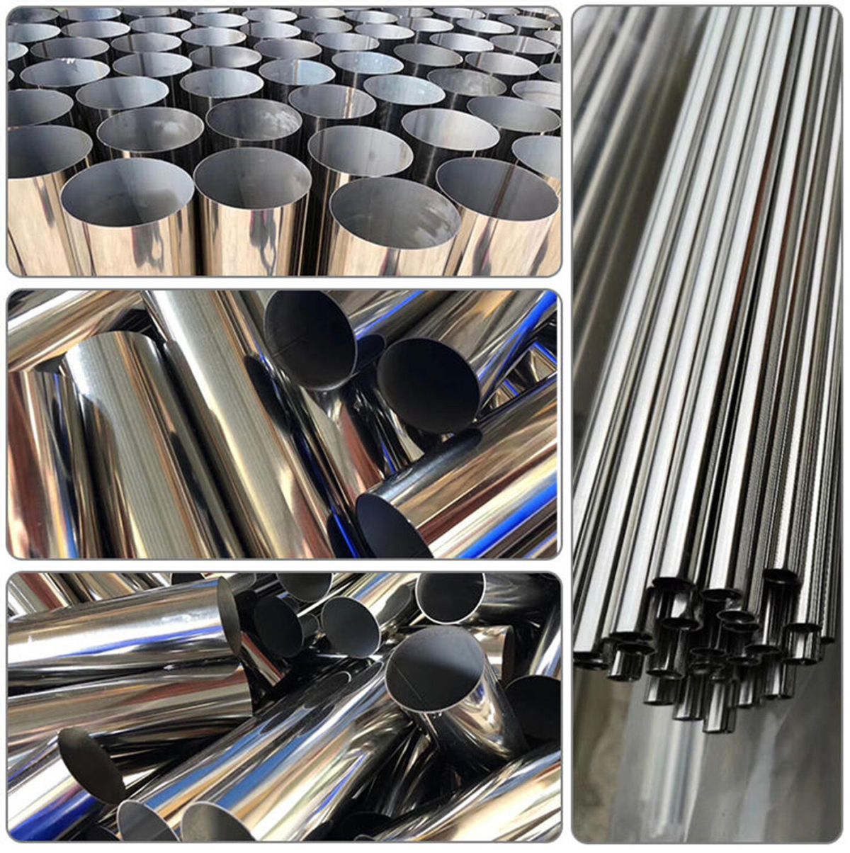 Stainless Steel Pipe Tube3.jpg