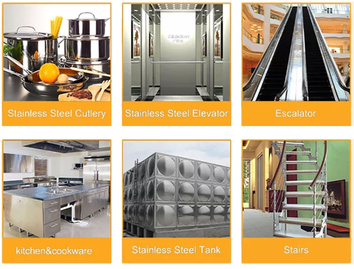 Stainless Steel Coil Strip.jpg