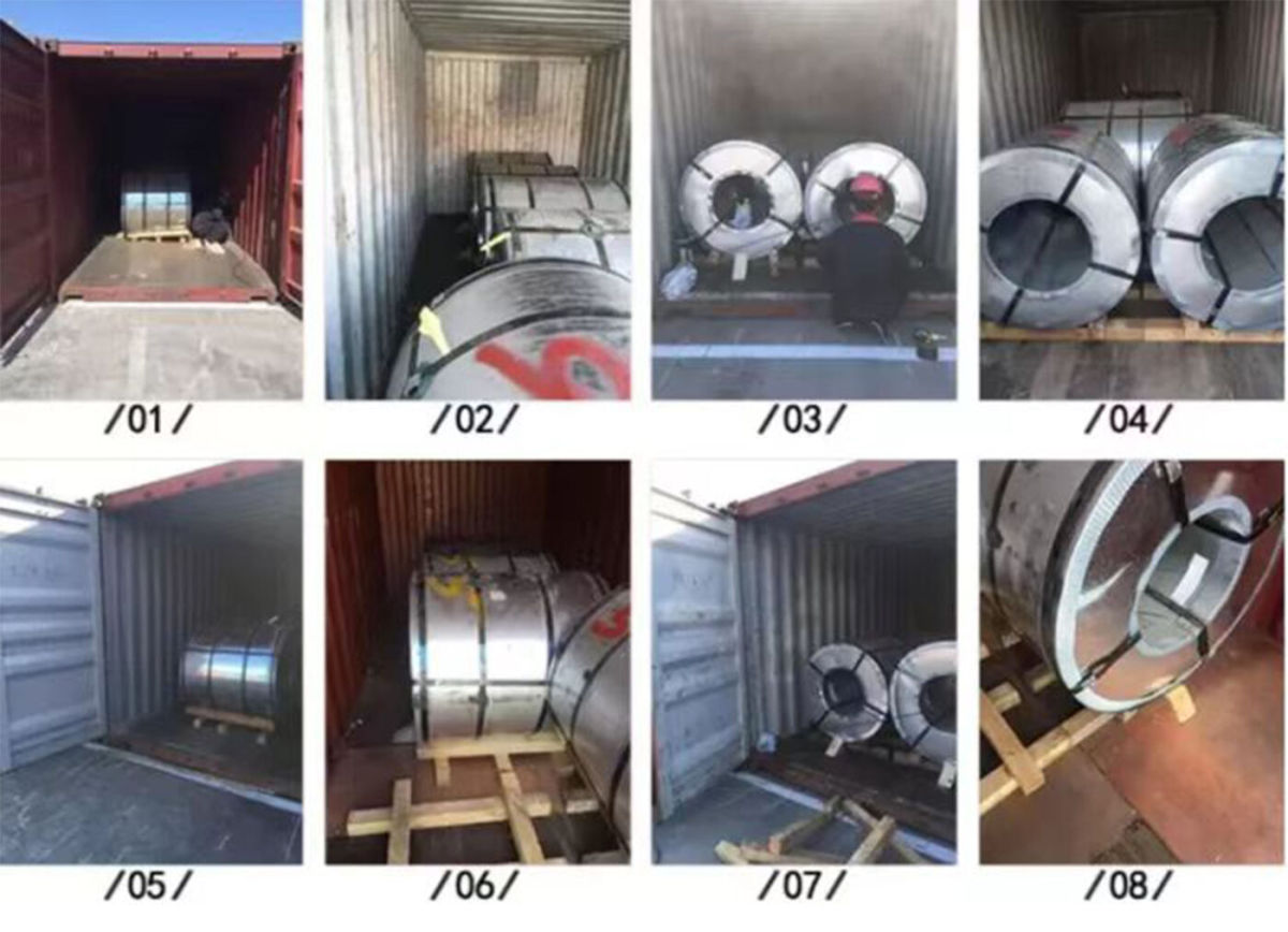 Stainless Steel Coil Strip2.jpg