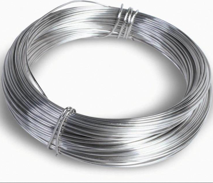  Stainless Steel Wire