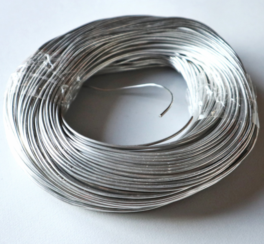  Stainless Steel Wire