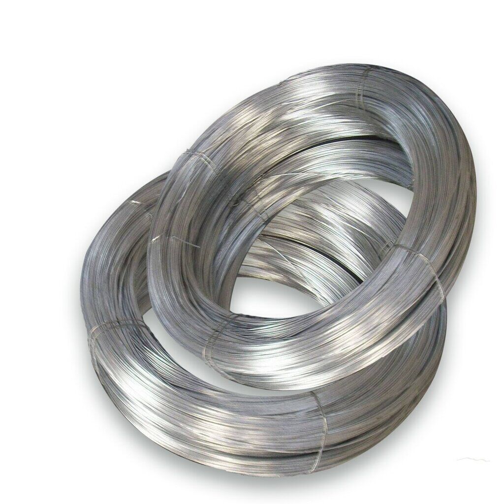  Stainless Steel Wire