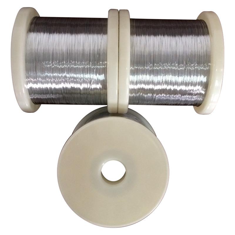  Stainless Steel Wire