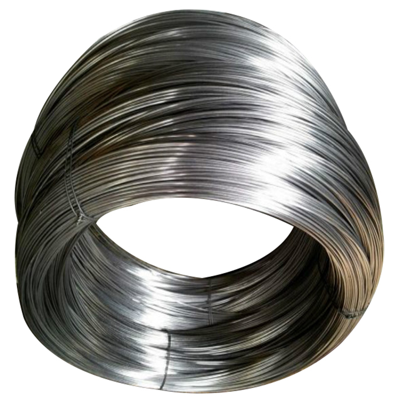  Stainless Steel Wire