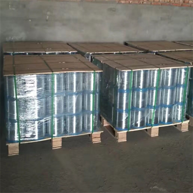  Stainless Steel Wire