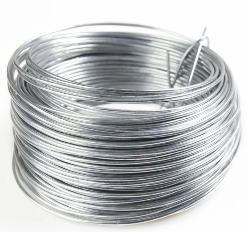  Stainless Steel Wire