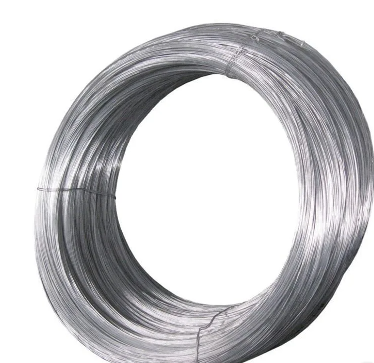  Stainless Steel Wire
