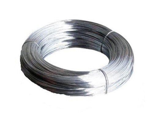  Stainless Steel Wire