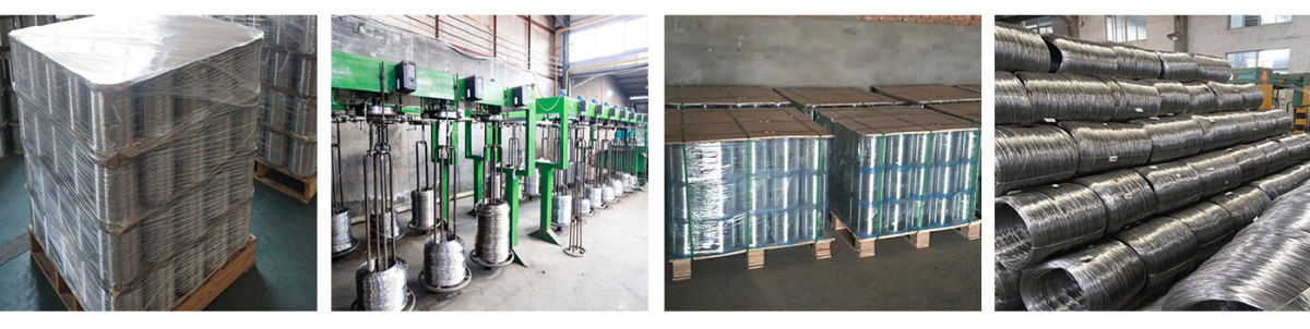 Stainless Steel Wire1.jpg