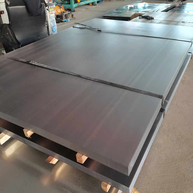 Carbon Steel Plate Sheet