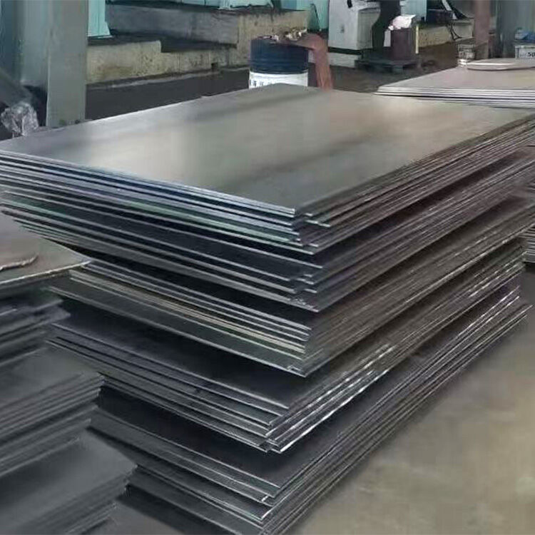 Carbon Steel Plate Sheet