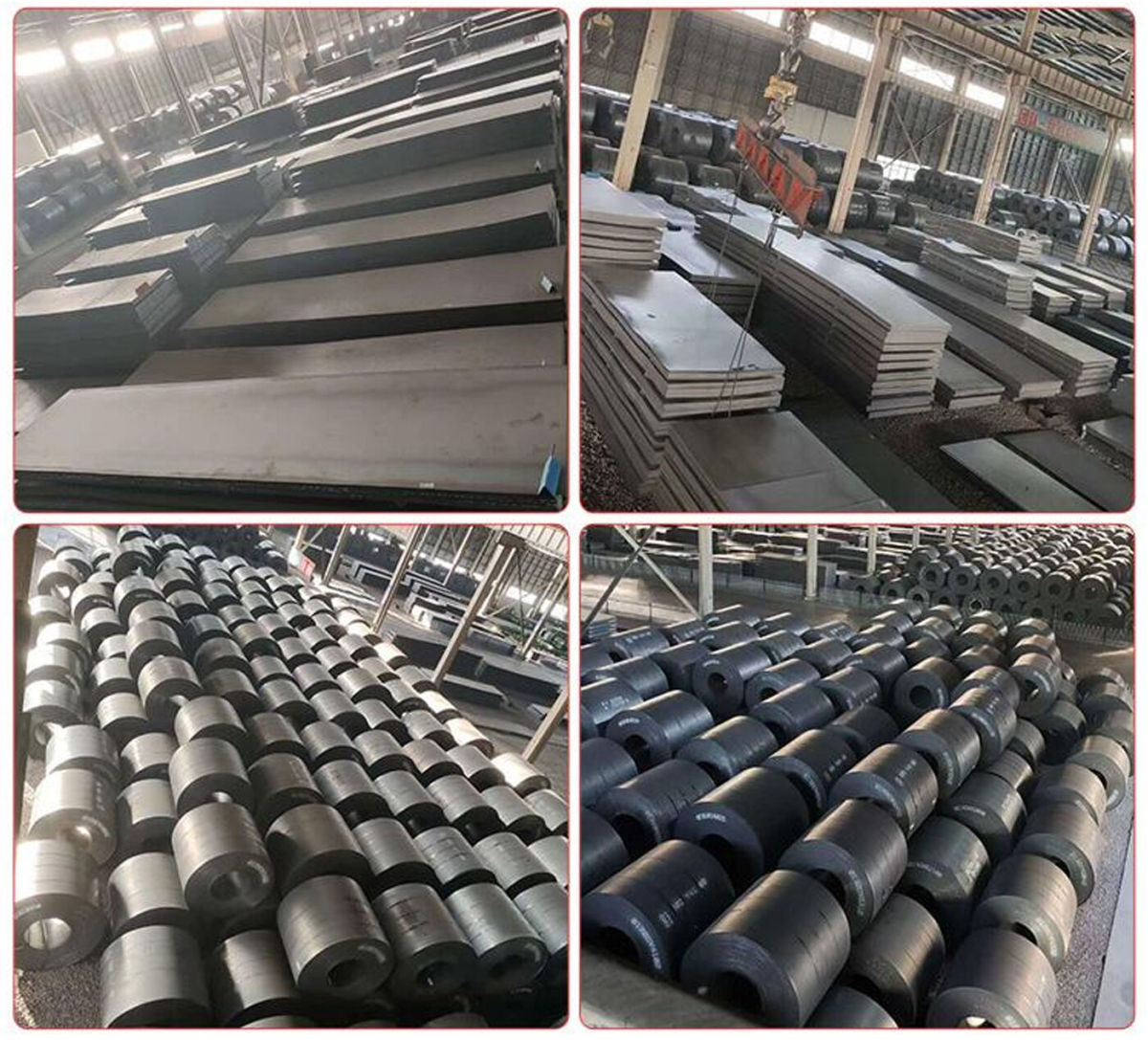 Carbon Steel Plate Sheet.jpg Carbon Steel Plate Sheet.jpg