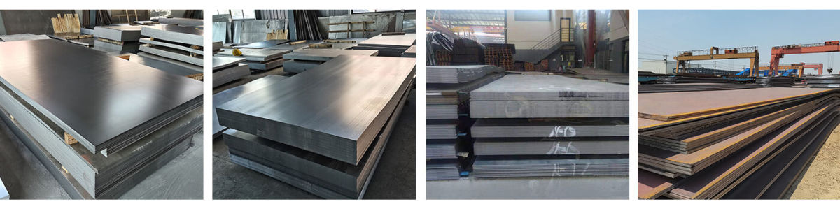 Carbon Steel Plate Sheet1.jpg Carbon Steel Plate Sheet1.jpg