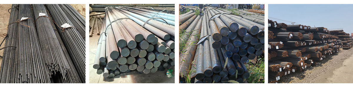 Carbon Steel Bar Rod.jpg