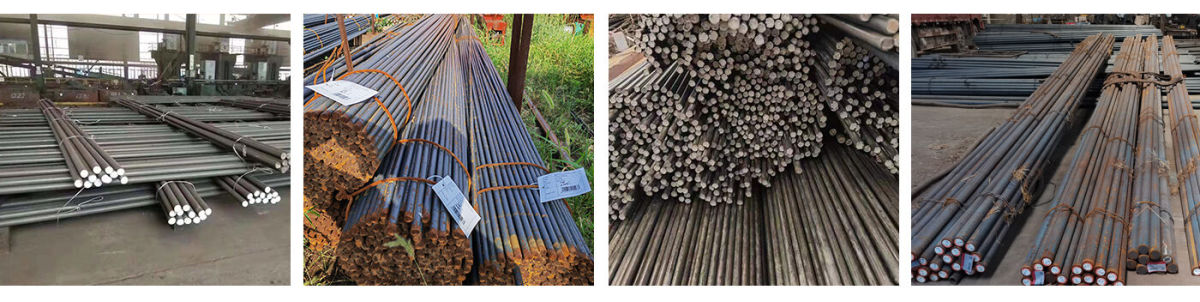 Carbon Steel Bar Rod1.jpg