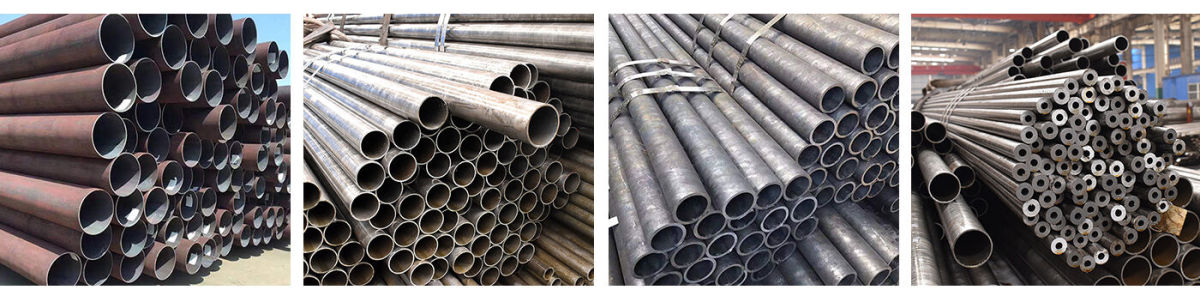 Carbon Steel Pipe Tube.jpg Carbon Steel Pipe Tube.jpg