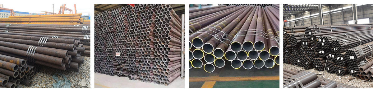 Carbon Steel Pipe Tube1.jpg Carbon Steel Pipe Tube1.jpg