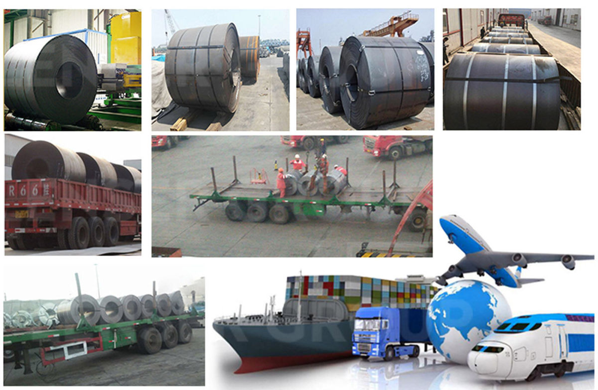 Carbon Steel Coil Strip.jpg
