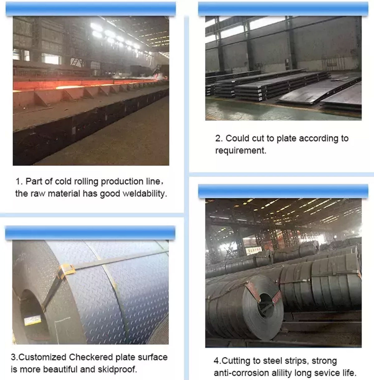 Carbon Steel Coil Strip2.jpg