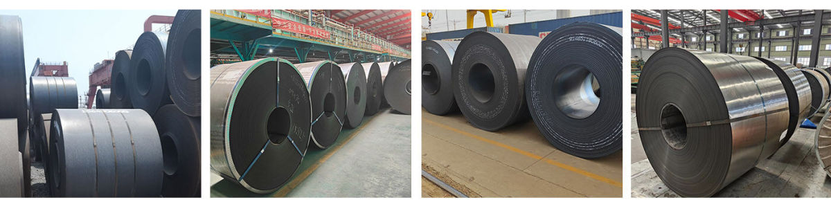 Carbon Steel Coil Strip3.jpg
