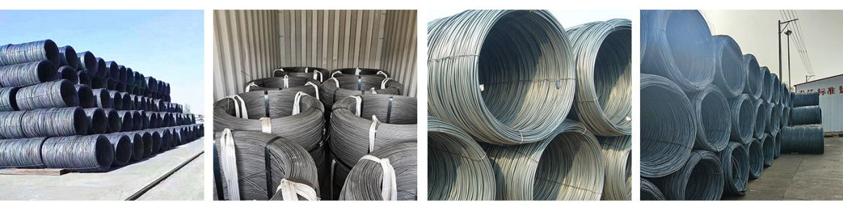 Carbon Steel Wire Rod.jpg