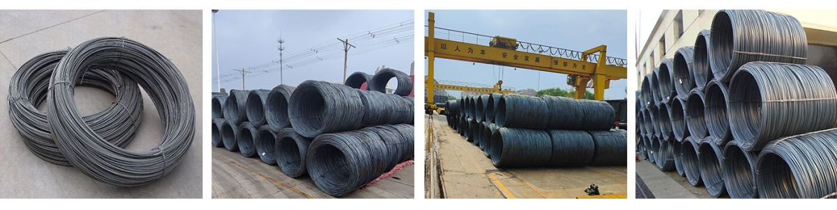 Carbon Steel Wire Rod1.jpg