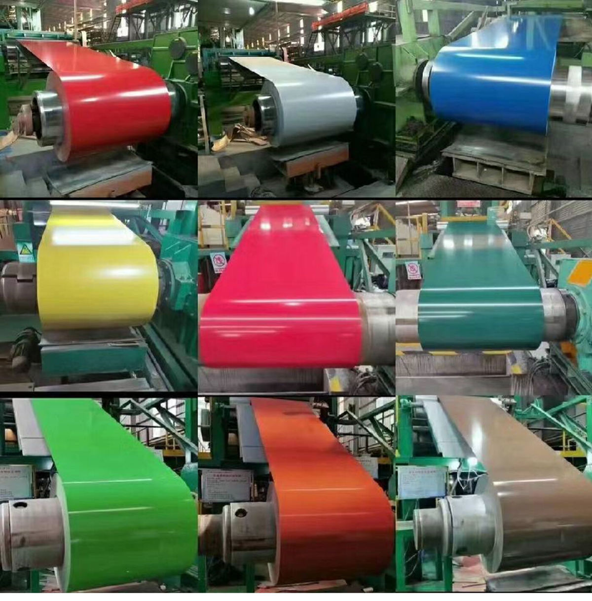 PPGI PPGL (Prepainted galvanized steel coils).jpg