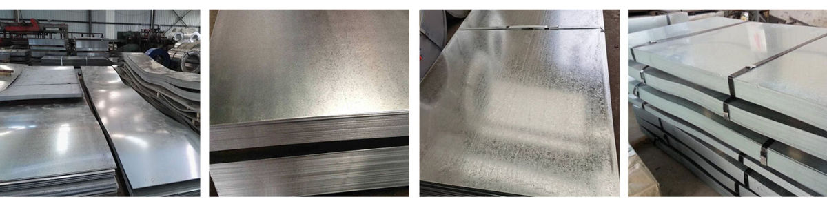 Galvanized Steel Plate 2.jpg