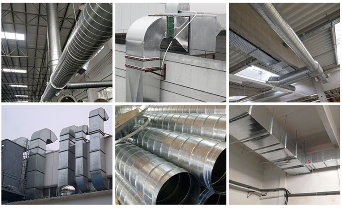 Galvanized Steel Plate Sheet.jpg