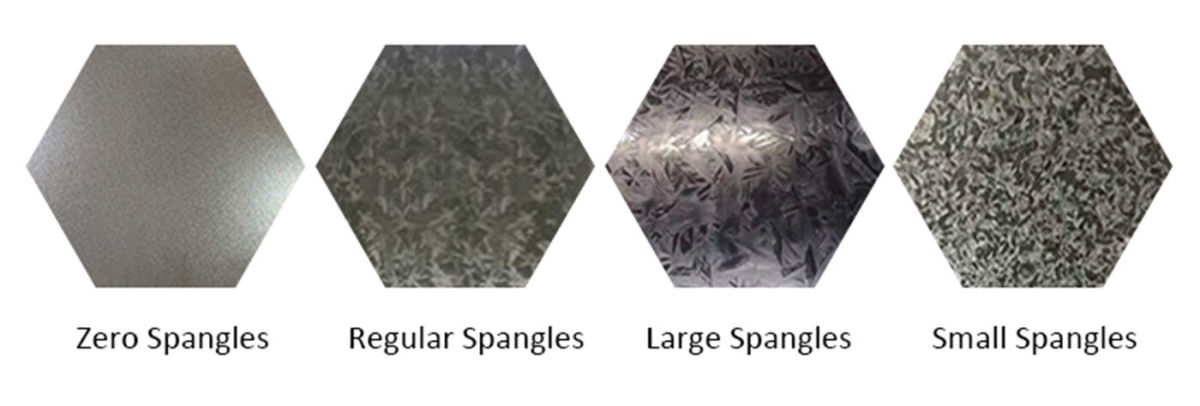 Galvanized Steel Plate Sheet1.jpg