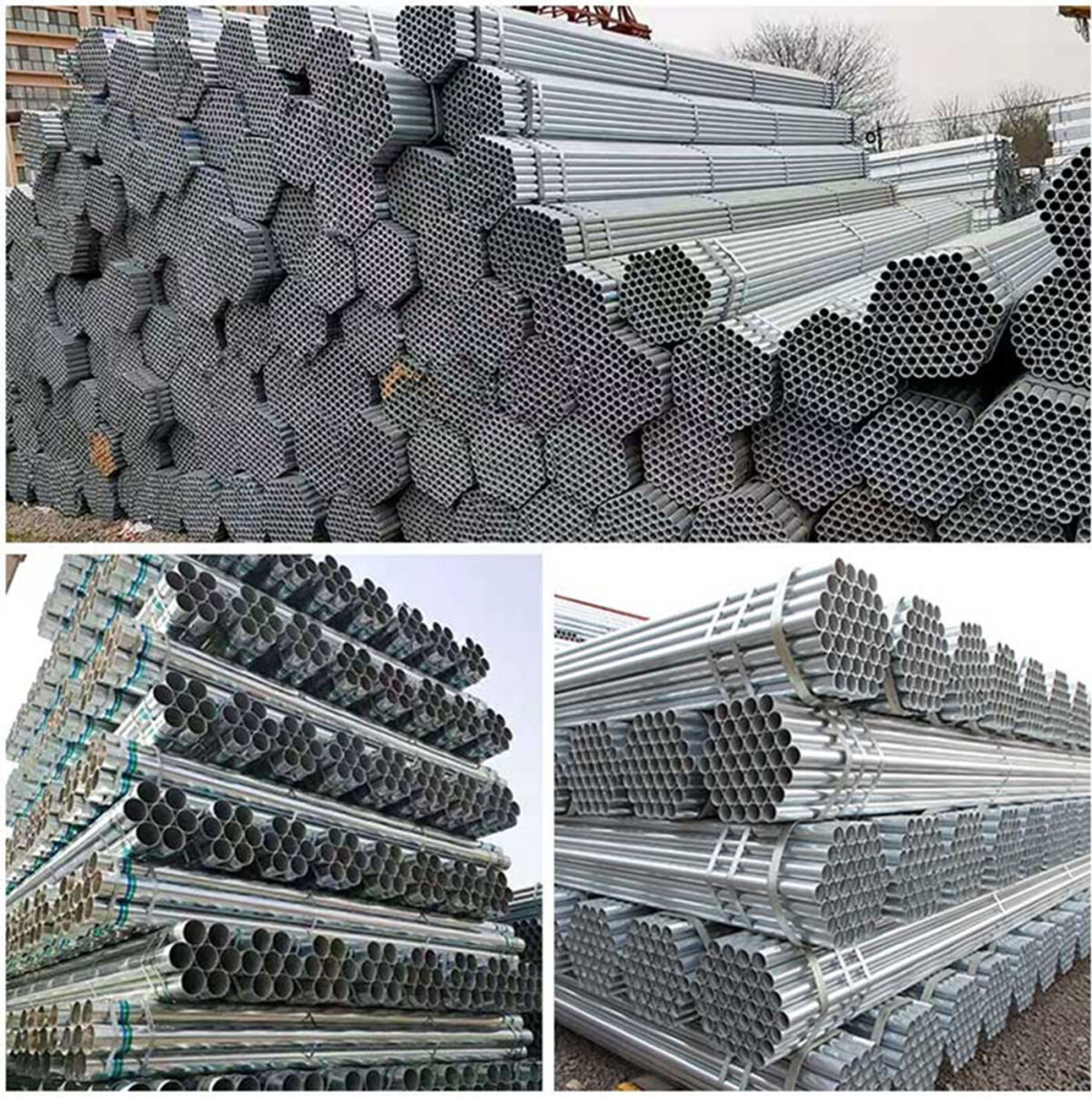 Galvanized Steel Pipe.jpg Galvanized Steel Pipe.jpg