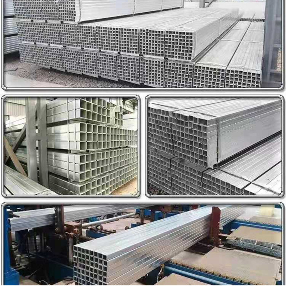 Galvanized Steel Pipe2.jpg Galvanized Steel Pipe2.jpg