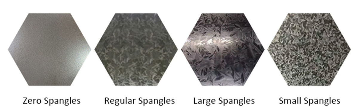 Galvanized Steel Coil2.jpg