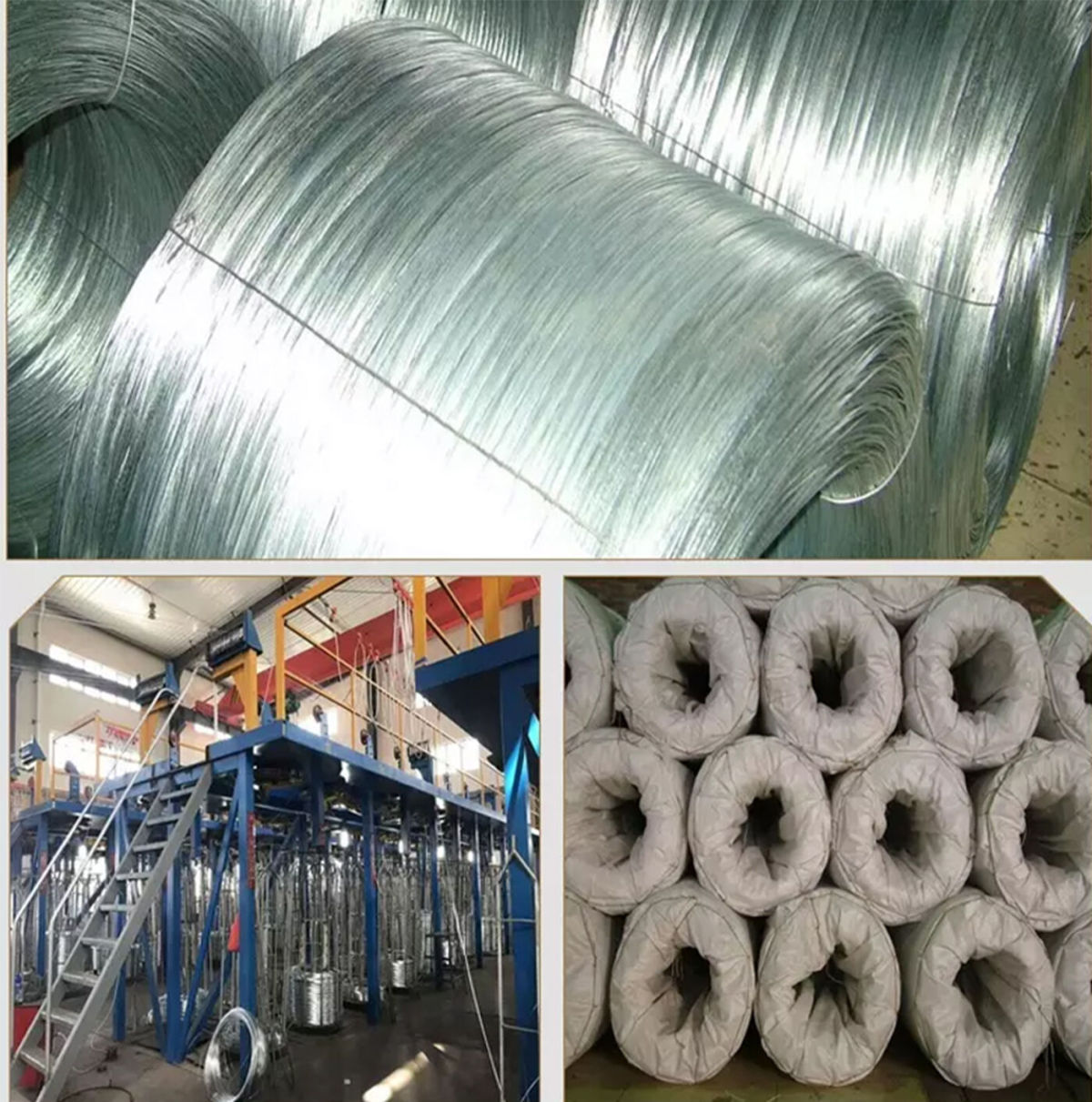 Galvanized Wire.jpg