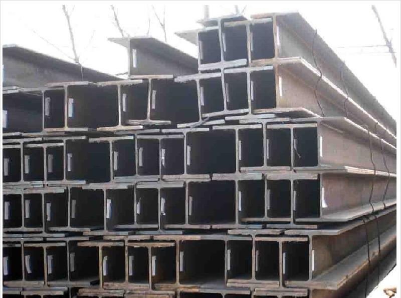 Hot Sale Q235B H Beam