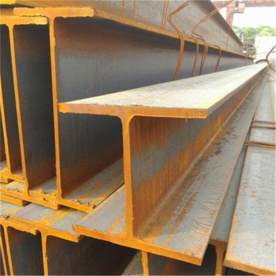 Hot Sale Q235B H Beam