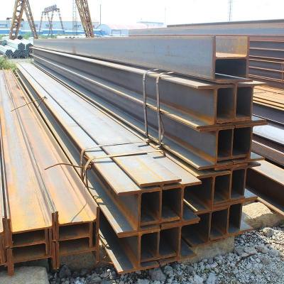 Hot Sale Q235B H Beam