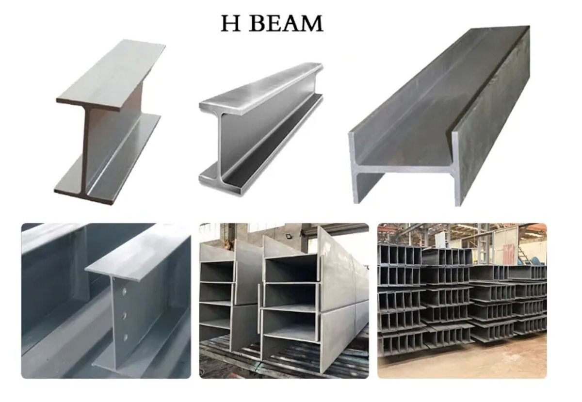 H Beam3.jpg